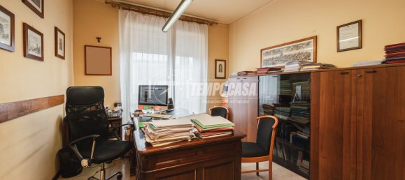 Квартира с 1 спальней в Милан, Италия № 347086 17