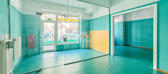 Büro in Neukölln, Germany 84m², Nr. 258467 4