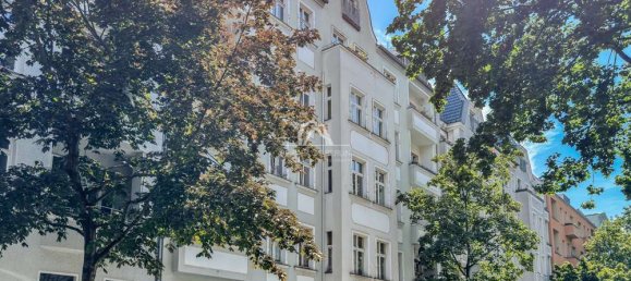 Büro in Neukölln, Germany 84m², Nr. 258467 18