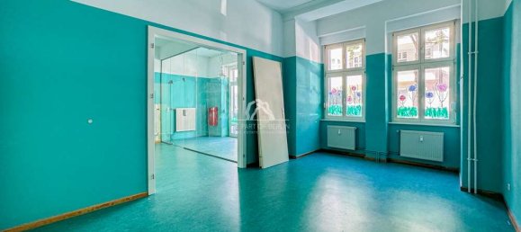 Büro in Neukölln, Germany 84m², Nr. 258467 11