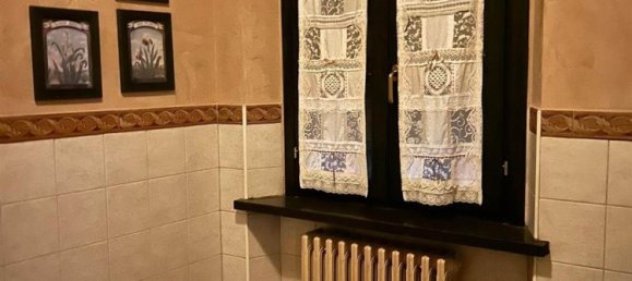 240m² Building in Luzzara, Italy No. 210054 13