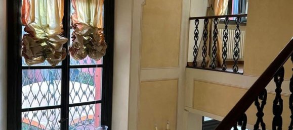 240m² Building in Luzzara, Italy No. 210054 9