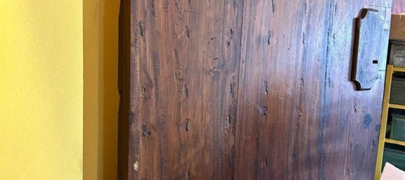 240m² Building in Luzzara, Italy No. 210054 20