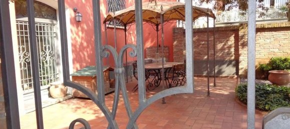 240m² Building in Luzzara, Italy No. 210054 19