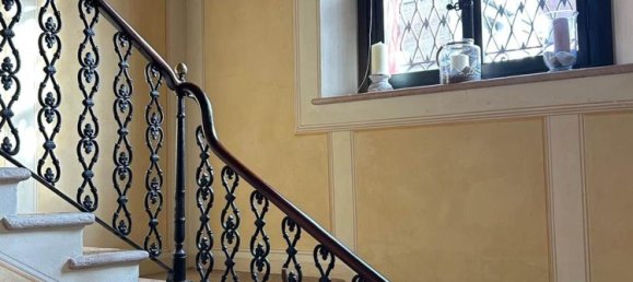 240m² Building in Luzzara, Italy No. 210054 24