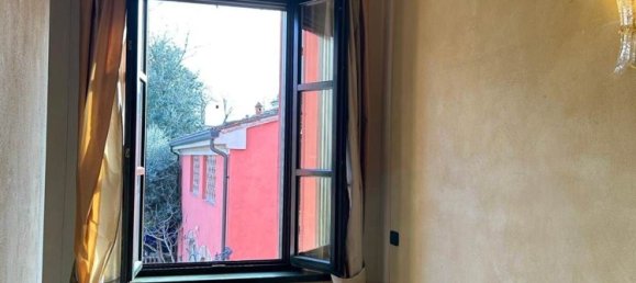 240m² Building in Luzzara, Italy No. 210054 10