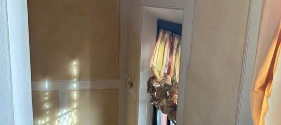 240m² Building in Luzzara, Italy No. 210054 22