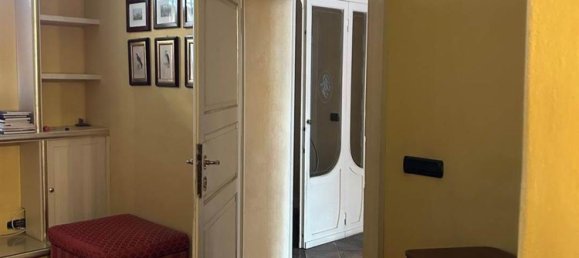 240m² Building in Luzzara, Italy No. 210054 6