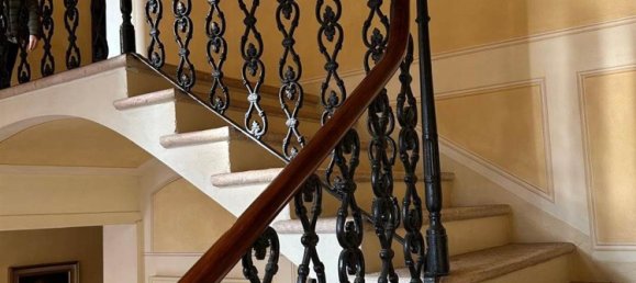 240m² Building in Luzzara, Italy No. 210054 8