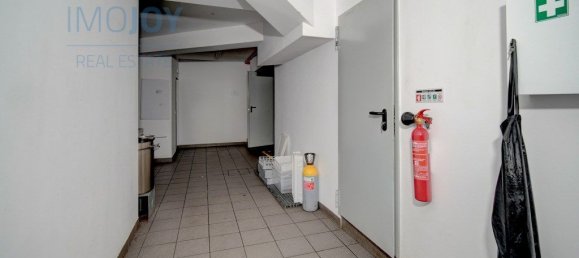 Gewerbliche Immobilie in Lisbon, Portugal 343m², Nr. 334696 3