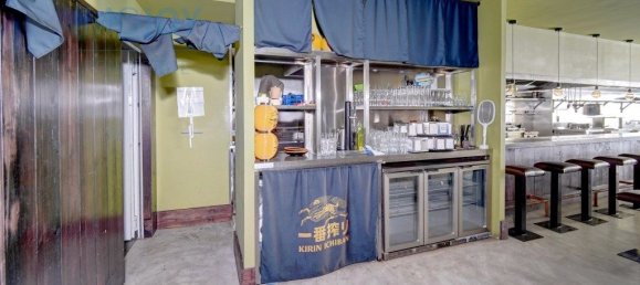 Gewerbliche Immobilie in Lisbon, Portugal 343m², Nr. 334696 27