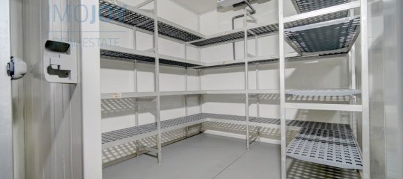 Gewerbliche Immobilie in Lisbon, Portugal 343m², Nr. 334696 5