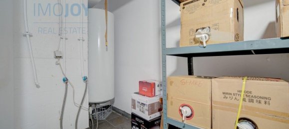 Gewerbliche Immobilie in Lisbon, Portugal 343m², Nr. 334696 16