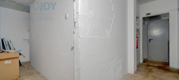 Gewerbliche Immobilie in Lisbon, Portugal 343m², Nr. 334696 12