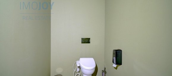 Gewerbliche Immobilie in Lisbon, Portugal 343m², Nr. 334696 33