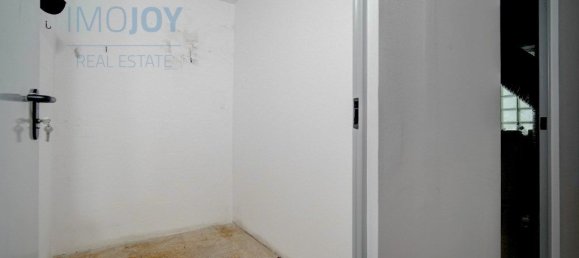 Gewerbliche Immobilie in Lisbon, Portugal 343m², Nr. 334696 11