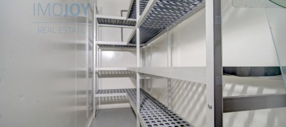 Gewerbliche Immobilie in Lisbon, Portugal 343m², Nr. 334696 6