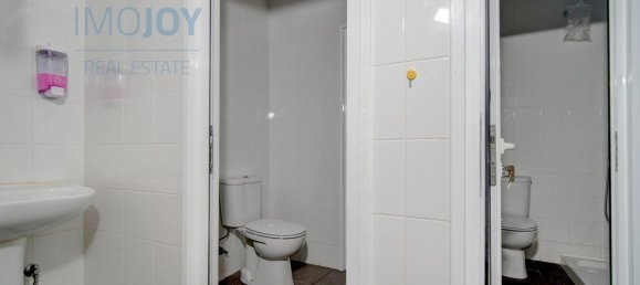 Gewerbliche Immobilie in Lisbon, Portugal 343m², Nr. 334696 14