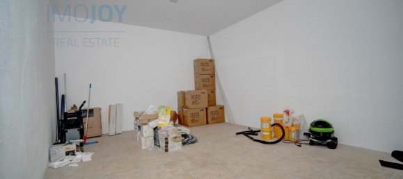 Gewerbliche Immobilie in Lisbon, Portugal 343m², Nr. 334696 10