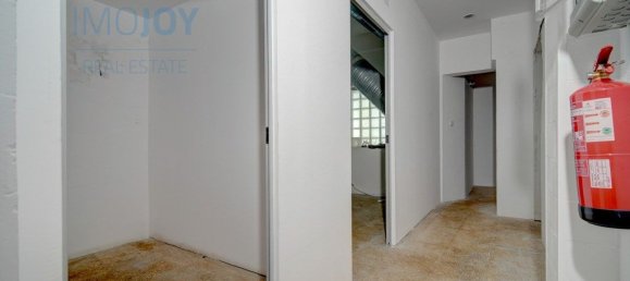 Gewerbliche Immobilie in Lisbon, Portugal 343m², Nr. 334696 13