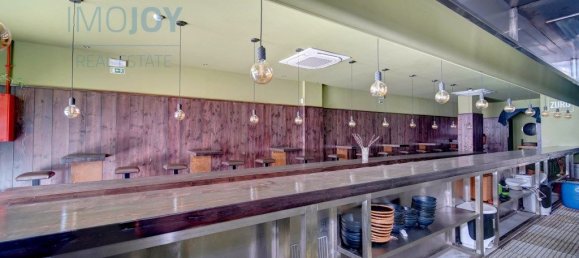 Gewerbliche Immobilie in Lisbon, Portugal 343m², Nr. 334696 26