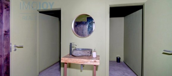 Gewerbliche Immobilie in Lisbon, Portugal 343m², Nr. 334696 31