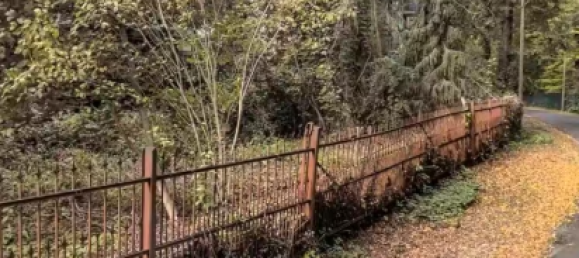 Terrain à Gorlitz, Germany No. 282843 7