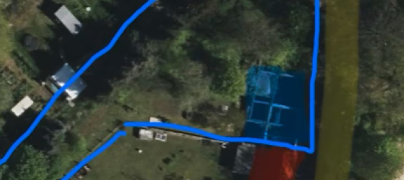 Terrain à Gorlitz, Germany No. 282843 5