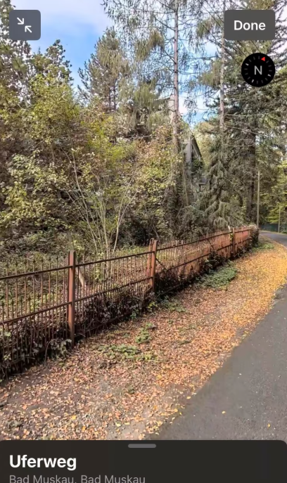 Terrain à Gorlitz, Germany No. 282843