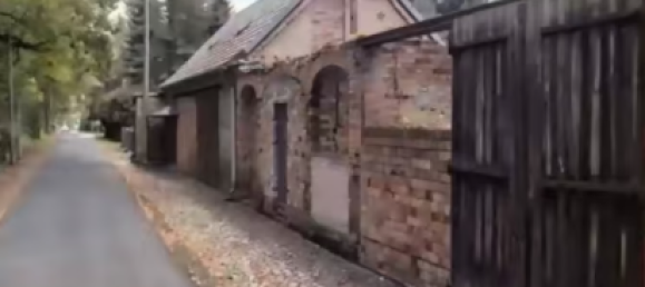 Terrain à Gorlitz, Germany No. 282843 4