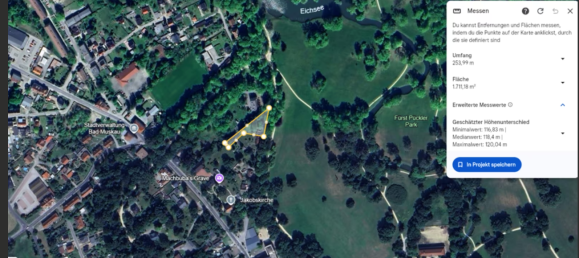 Terrain à Gorlitz, Germany No. 282843 8