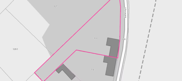 Terrain à Gorlitz, Germany No. 282843 6