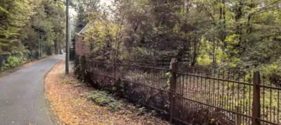 Terrain à Gorlitz, Germany No. 282843 2