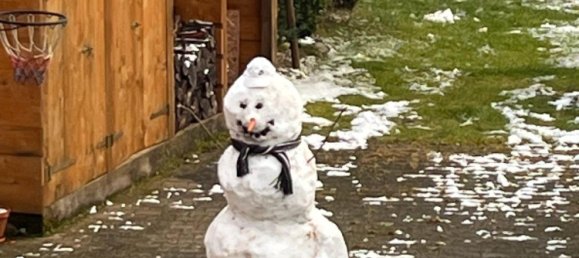 5 chambres Maison de ville à Calw, Germany No. 296272 3