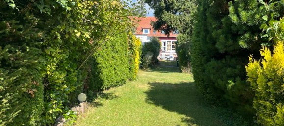 5 chambres Maison de ville à Calw, Germany No. 296272 15