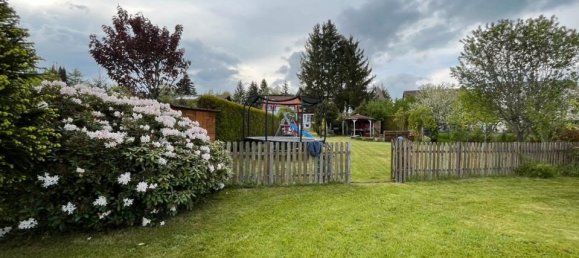 5 chambres Maison de ville à Calw, Germany No. 296272 7