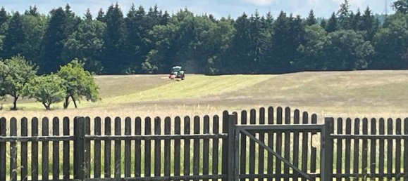 5 chambres Maison de ville à Calw, Germany No. 296272 13