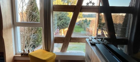 5 chambres Maison de ville à Calw, Germany No. 296272 2