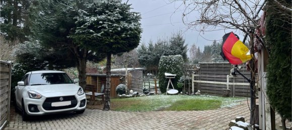 5 chambres Maison de ville à Calw, Germany No. 296272 18