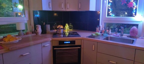 5 chambres Maison de ville à Calw, Germany No. 296272 8