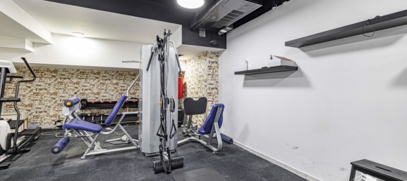 6 bedrooms Villa in Al Barari, UAE No. 8090 10