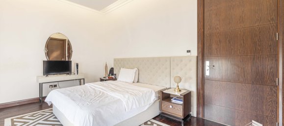 6 bedrooms Villa in Al Barari, UAE No. 8090 2