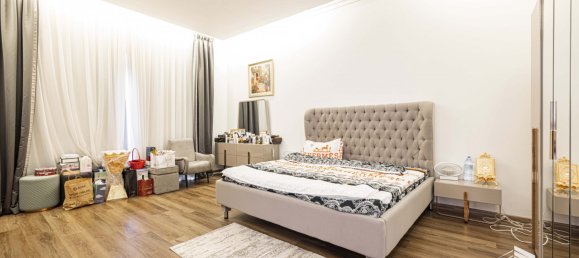 6 bedrooms Villa in Al Barari, UAE No. 8090 8