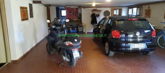 Villa de 6 habitaciónes en Preganziol, Italy No. 7553 17