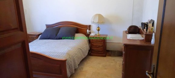 Villa de 6 habitaciónes en Preganziol, Italy No. 7553 12