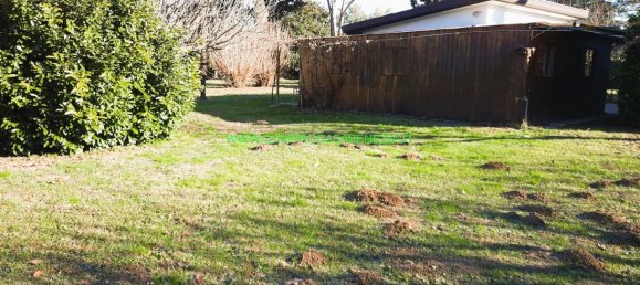 Villa de 6 habitaciónes en Preganziol, Italy No. 7553 22