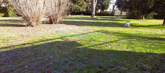 Villa de 6 habitaciónes en Preganziol, Italy No. 7553 21