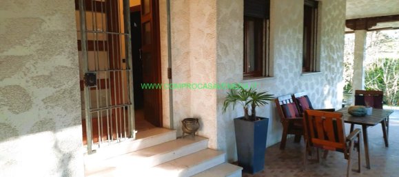 Villa de 6 habitaciónes en Preganziol, Italy No. 7553 4