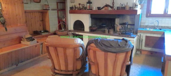 Villa de 6 habitaciónes en Preganziol, Italy No. 7553 10