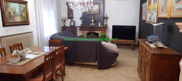 Villa de 6 habitaciónes en Preganziol, Italy No. 7553 6